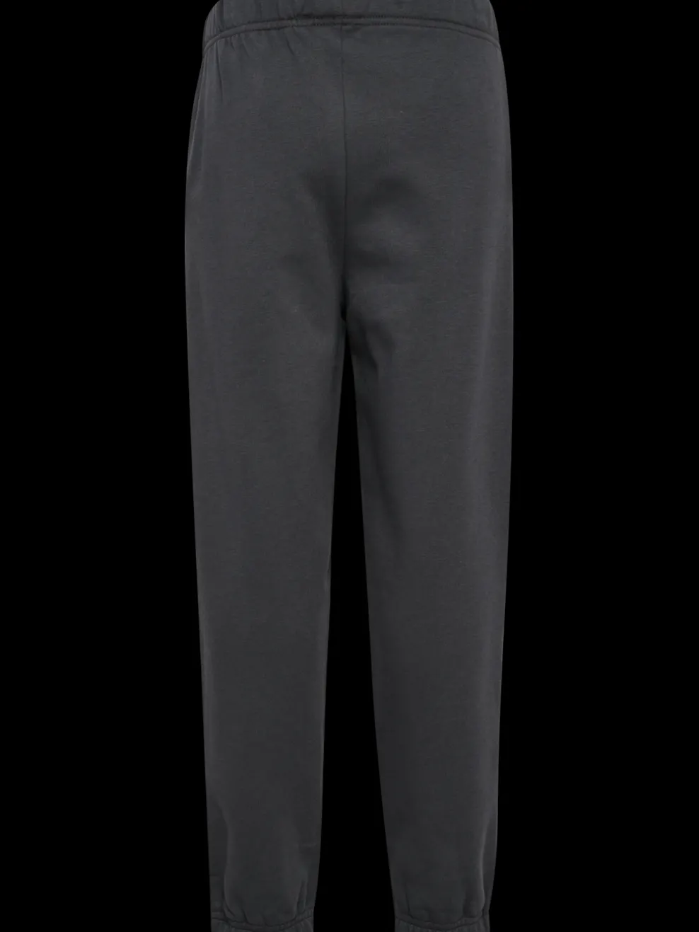 hmlALVIN PANTS