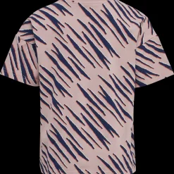 hmlAMELIA T-SHIRT S/S