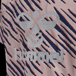 hmlAMELIA T-SHIRT S/S