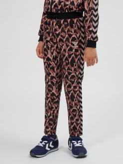 hmlAMMI PANTS