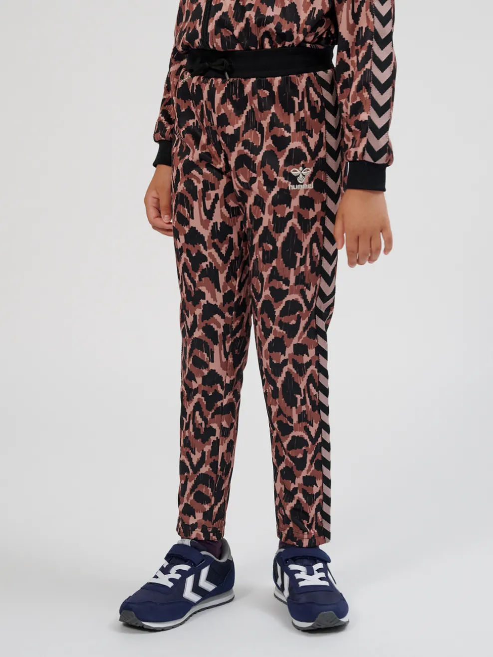hmlAMMI PANTS