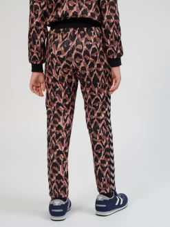 hmlAMMI PANTS