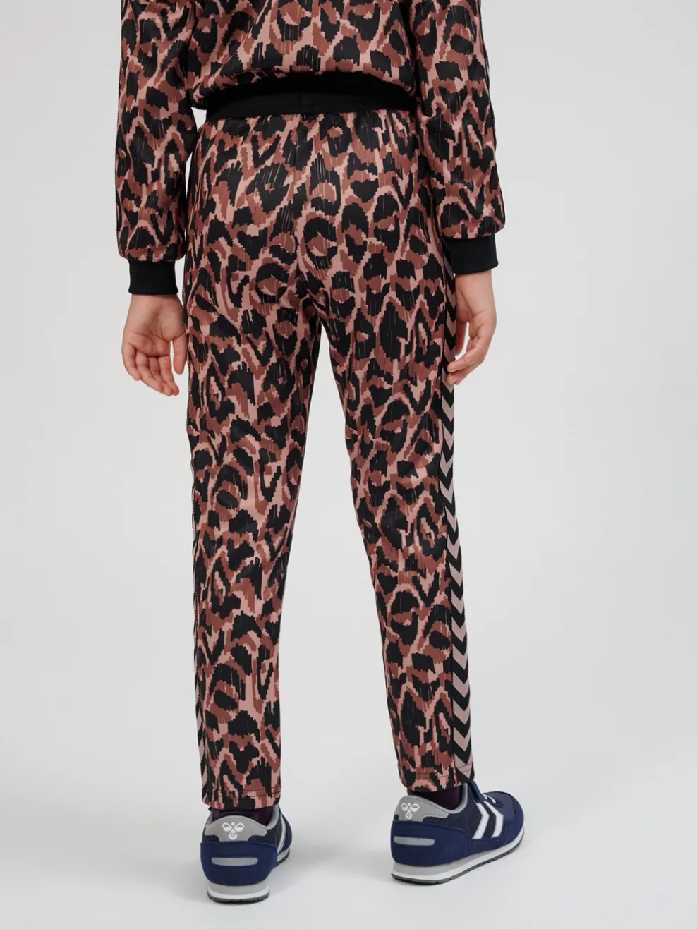 hmlAMMI PANTS