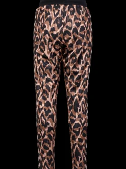 hmlAMMI PANTS