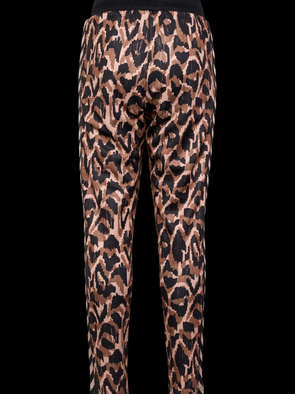 hmlAMMI PANTS
