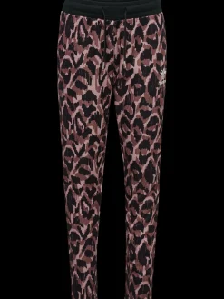 hmlAMMI PANTS