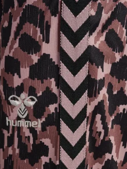 hmlAMMI PANTS