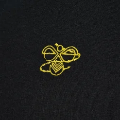 hmlAMNESTY LABEL T-SHIRT