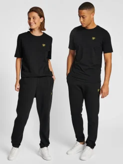 hmlAMNESTY SWEATPANTS