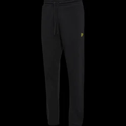 hmlAMNESTY SWEATPANTS