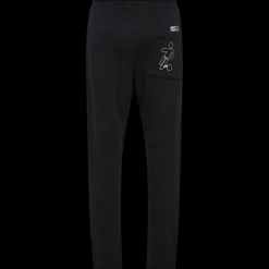 hmlAMNESTY SWEATPANTS
