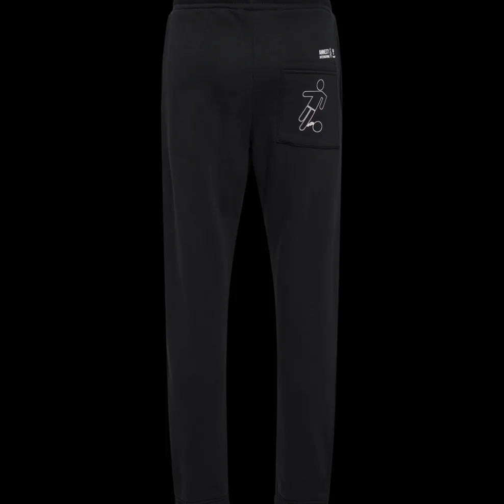 hmlAMNESTY SWEATPANTS