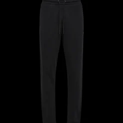 hmlAMNESTY SWEATPANTS