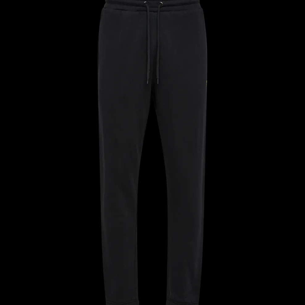 hmlAMNESTY SWEATPANTS
