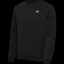 hmlAMNESTY SWEATSHIRT