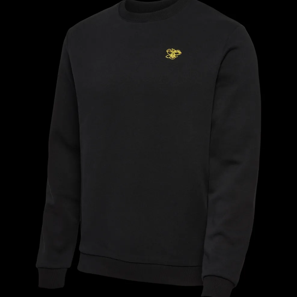 hmlAMNESTY SWEATSHIRT