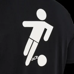 hmlAMNESTY T-SHIRT