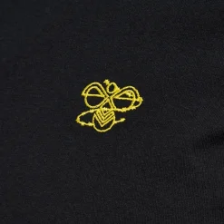 hmlAMNESTY T-SHIRT