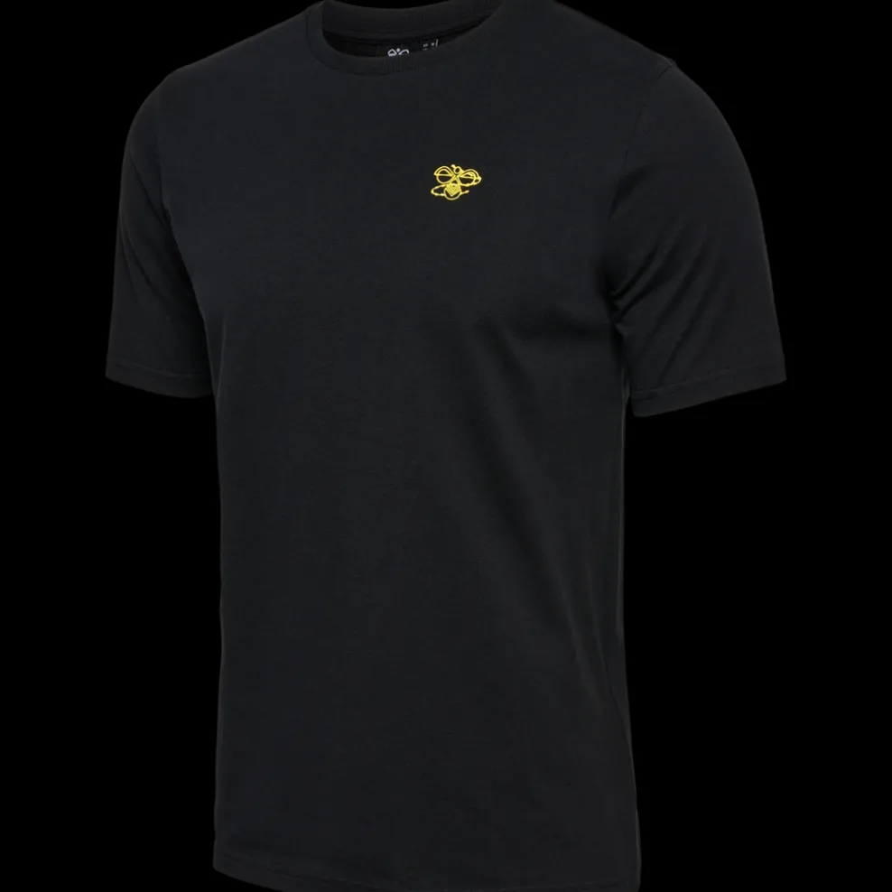hmlAMNESTY T-SHIRT