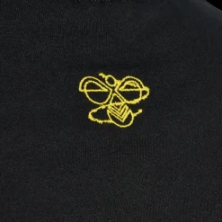 hmlAMNESTY T-SHIRT L/S