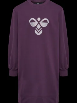 hmlANE DRESS