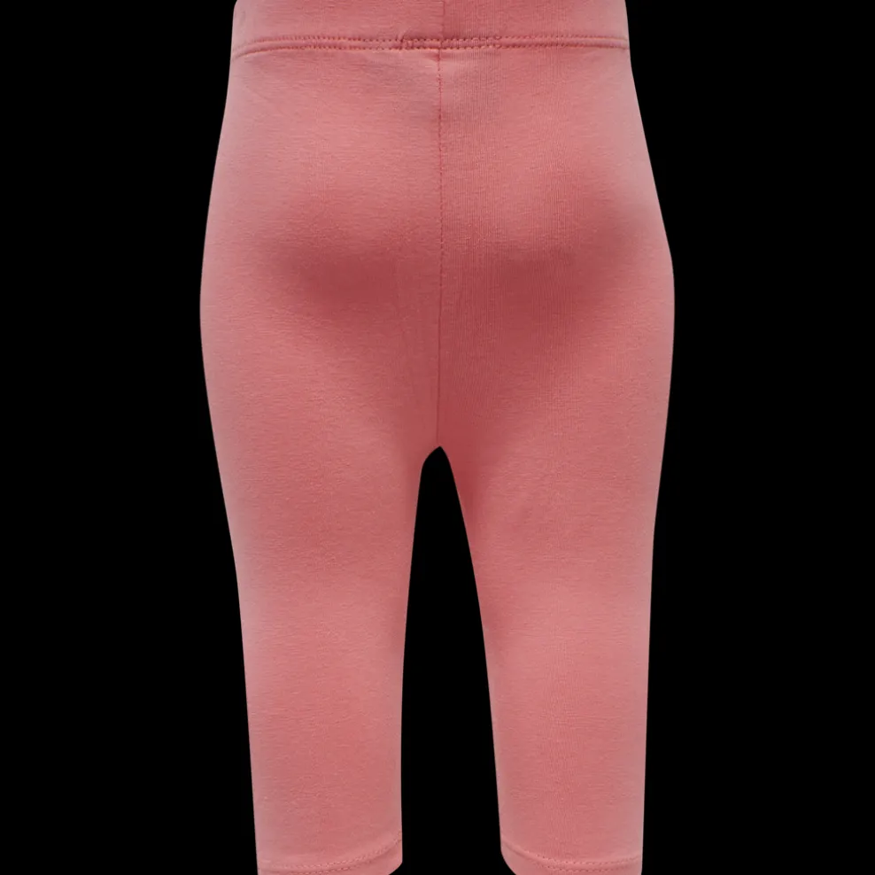 hmlANNI TIGHTS