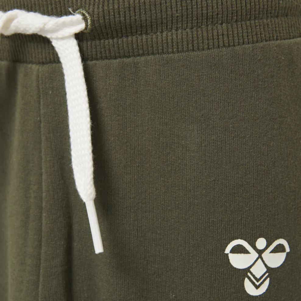 HMLAPPLE PANTS