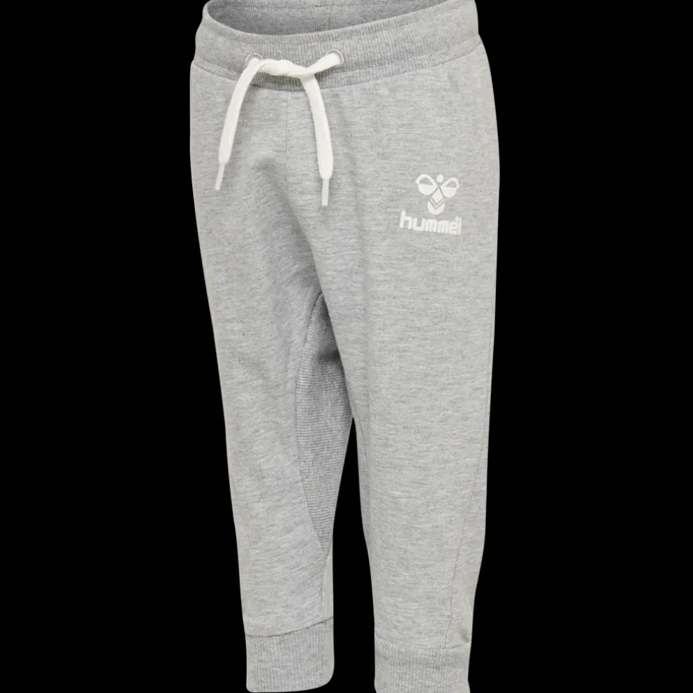 hmlAPPLE PANTS