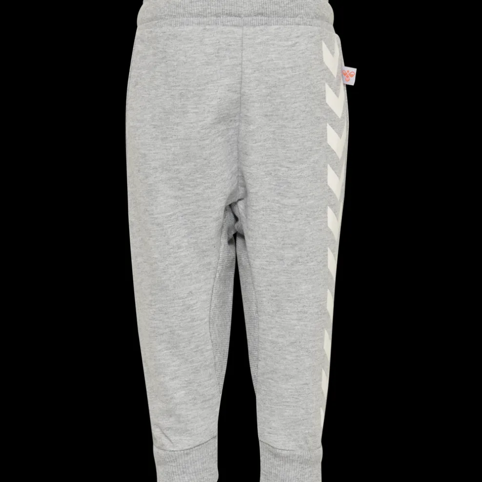 hmlAPPLE PANTS