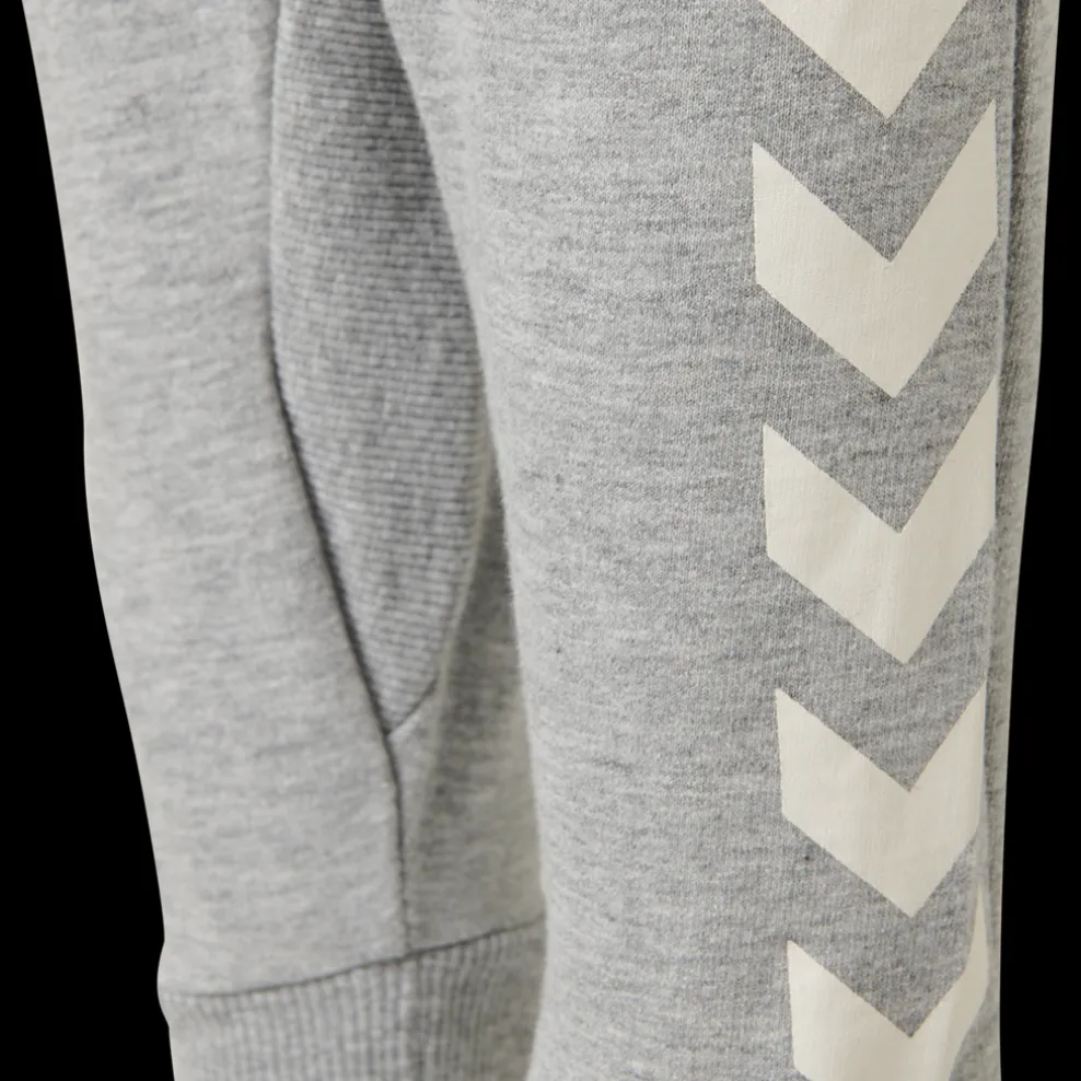 hmlAPPLE PANTS
