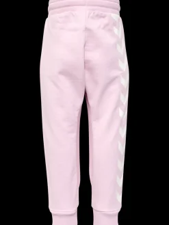 hmlAPPLE PANTS