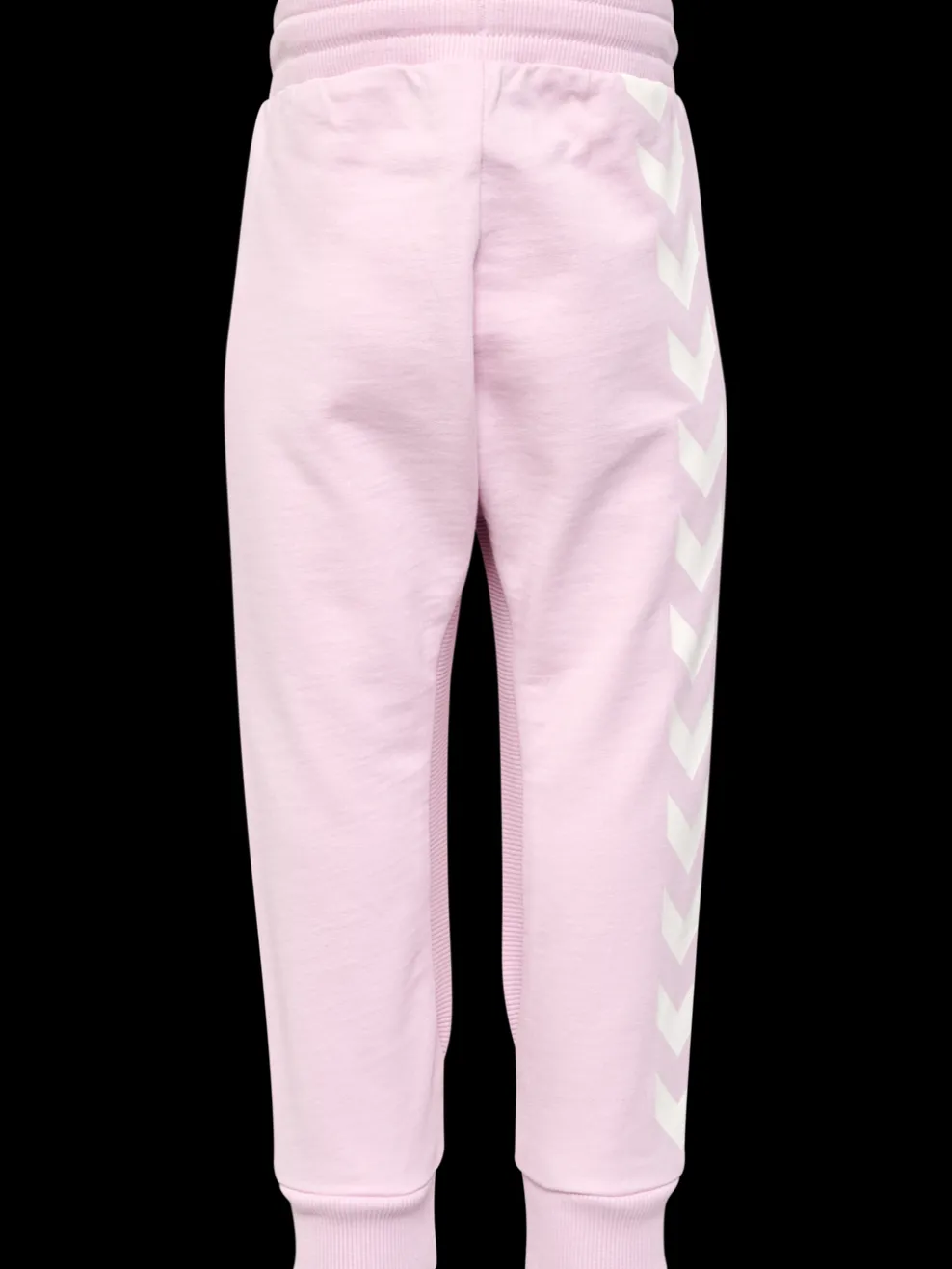 hmlAPPLE PANTS