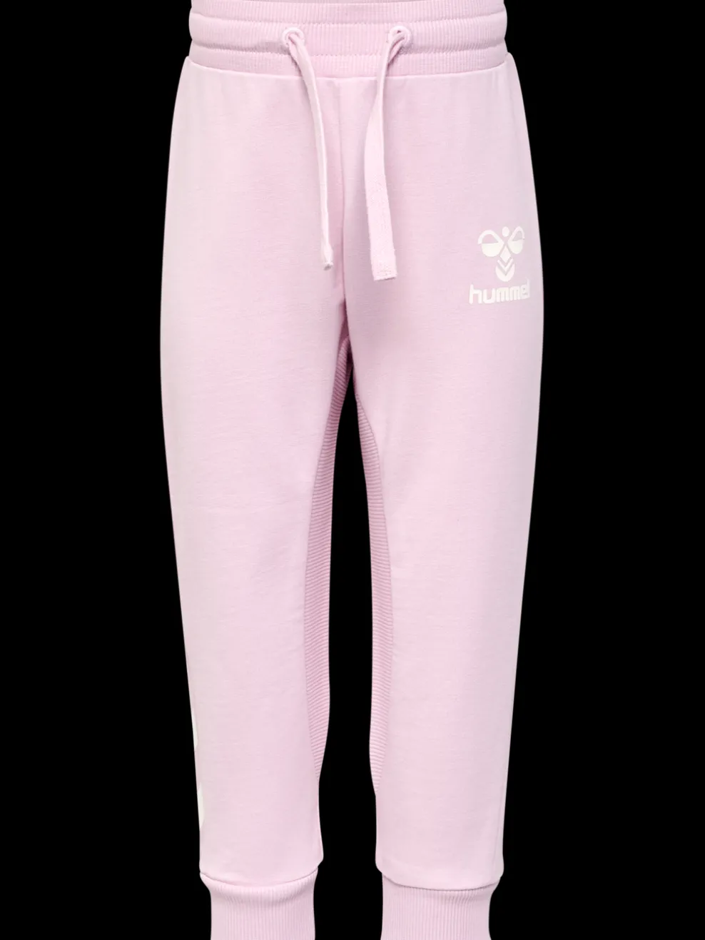 hmlAPPLE PANTS