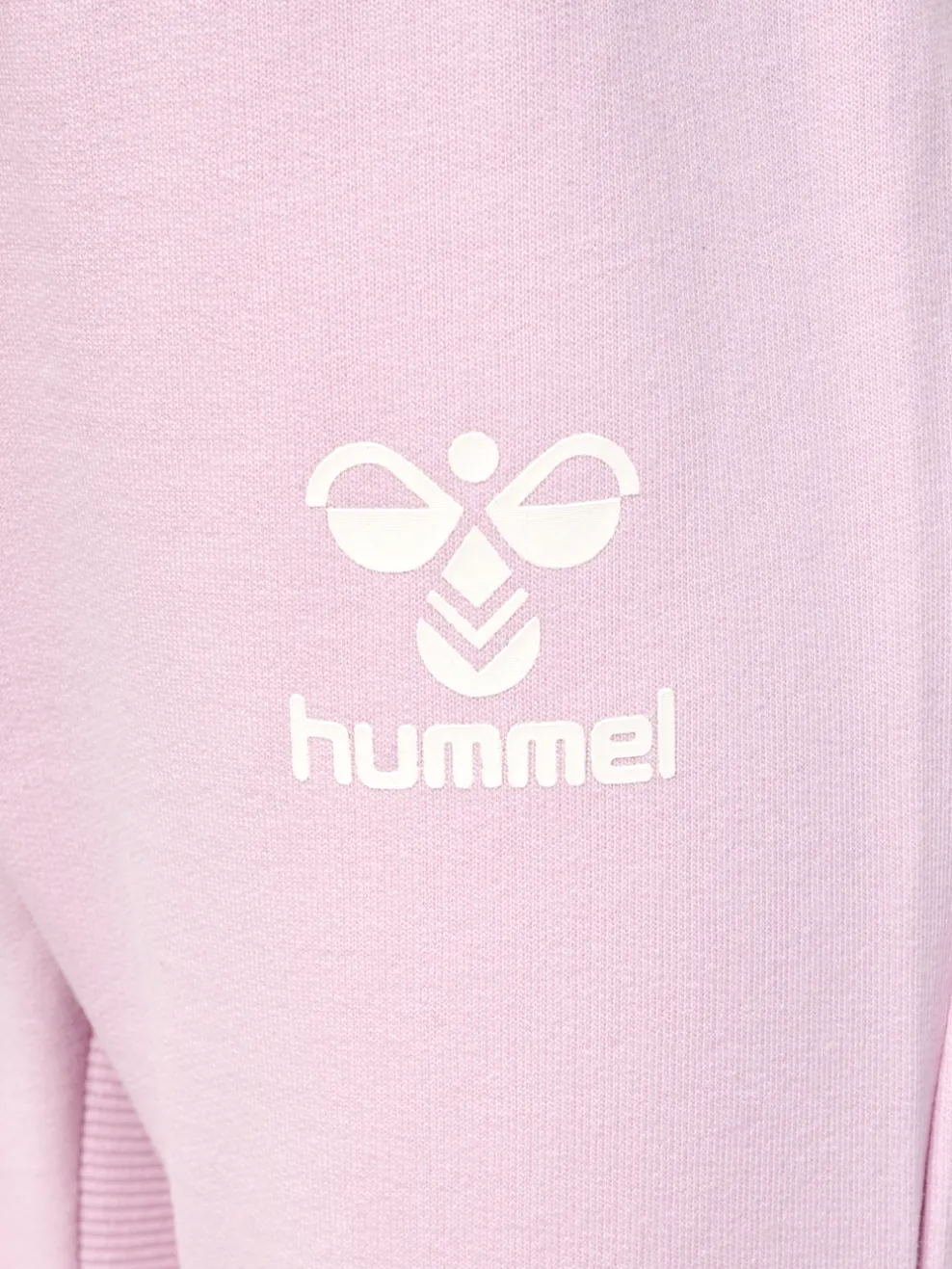 hmlAPPLE PANTS