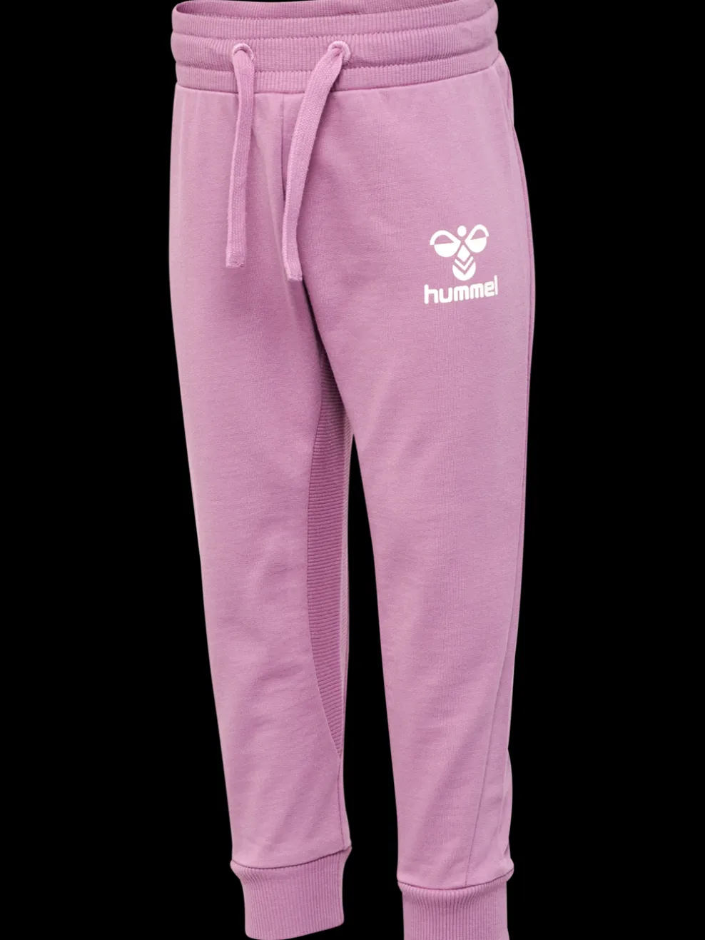 hmlAPPLE PANTS
