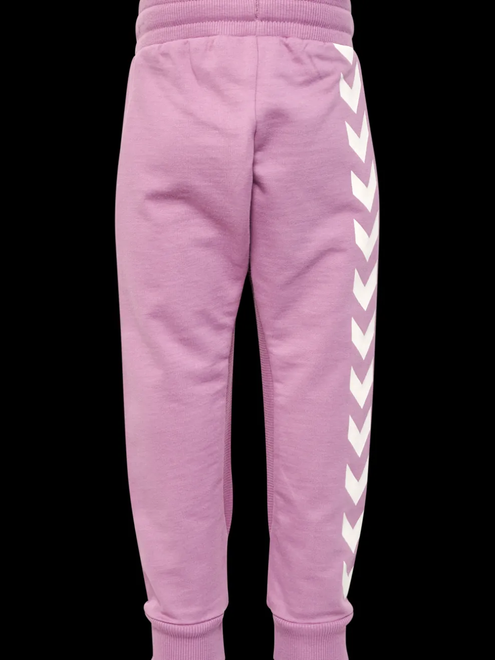 hmlAPPLE PANTS