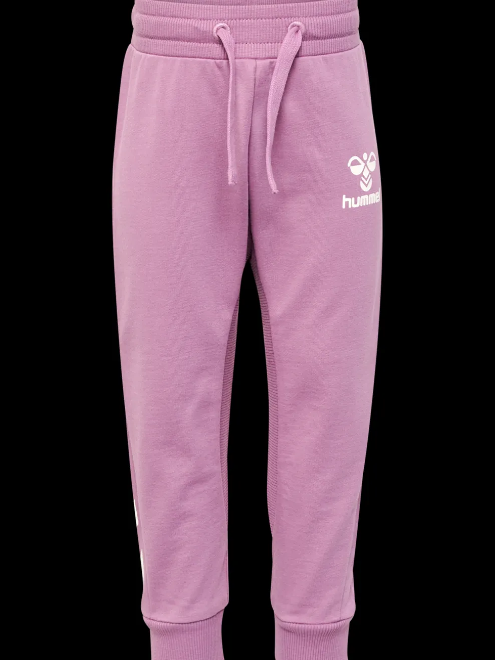 hmlAPPLE PANTS