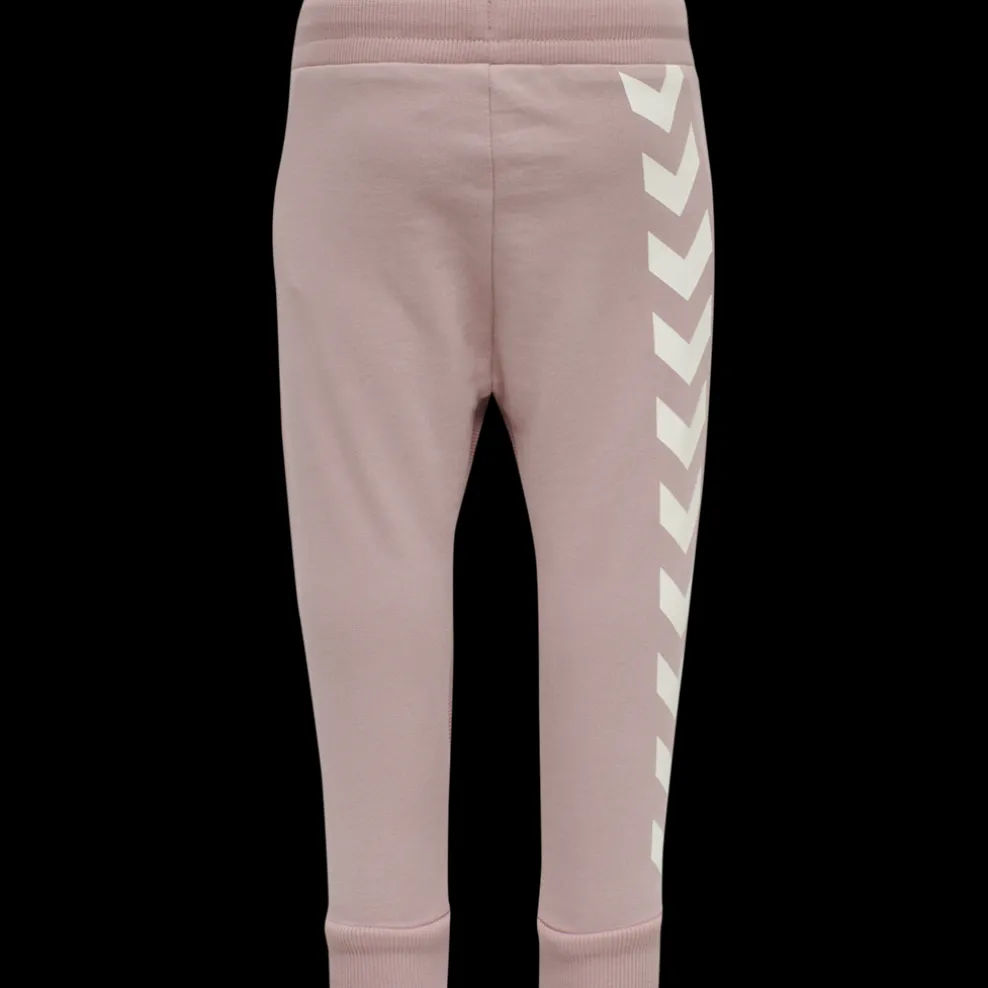 hmlAPPLE PANTS