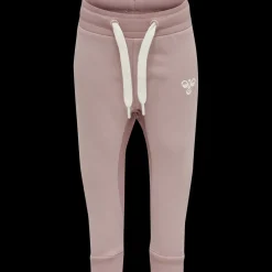 hmlAPPLE PANTS