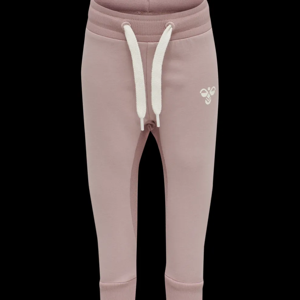 hmlAPPLE PANTS