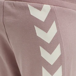 hmlAPPLE PANTS