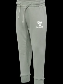 hmlAPPLE PANTS