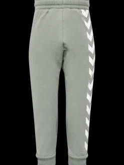 hmlAPPLE PANTS