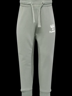 hmlAPPLE PANTS