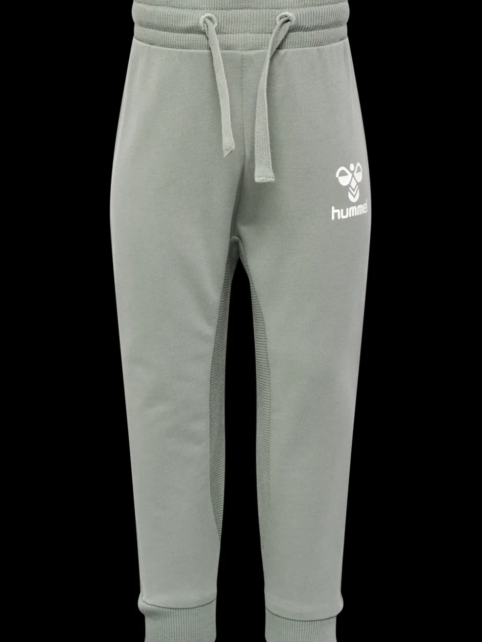 hmlAPPLE PANTS