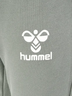 hmlAPPLE PANTS