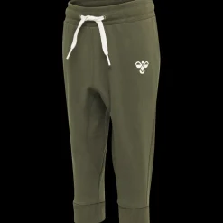hmlAPPLE PANTS