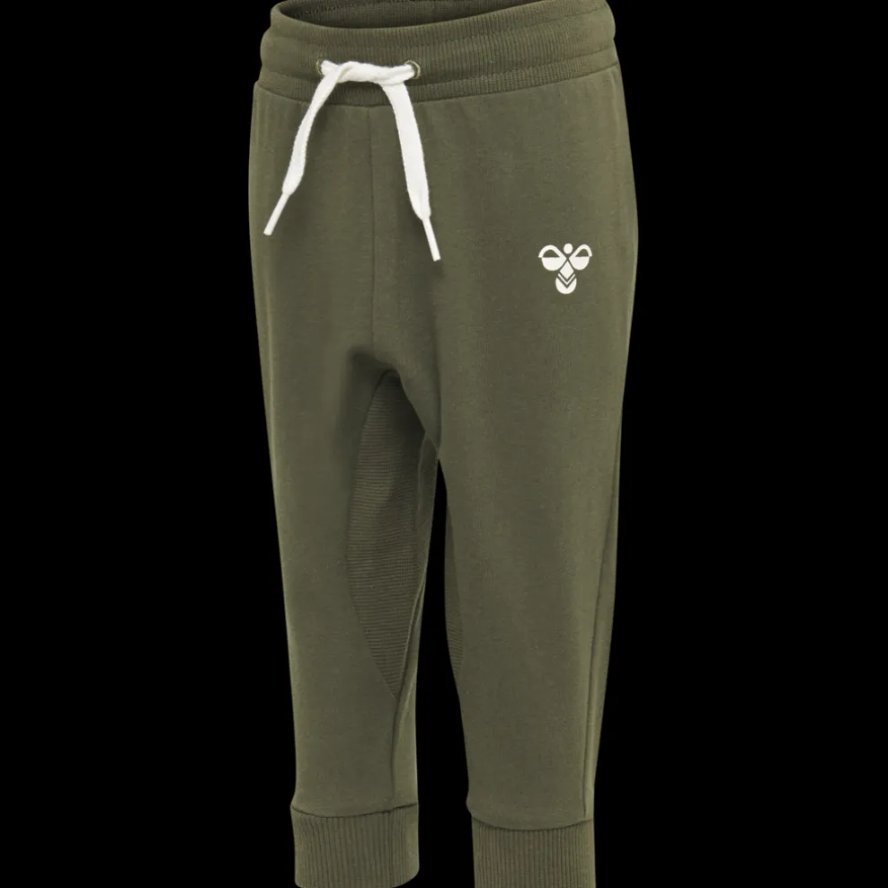 hmlAPPLE PANTS
