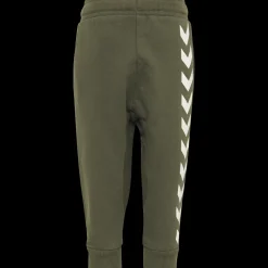 hmlAPPLE PANTS