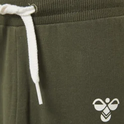 hmlAPPLE PANTS